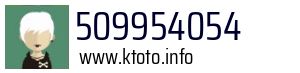 509954054
