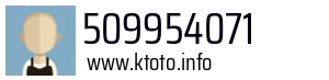 509954071