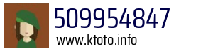 509954847