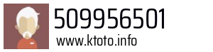509956501