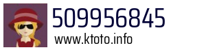 509956845