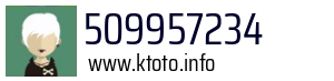 509957234