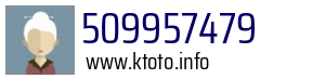 509957479
