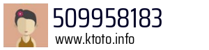 509958183