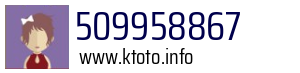 509958867