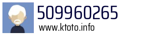 509960265