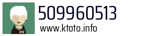 509960513