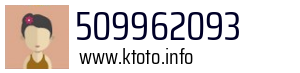 509962093