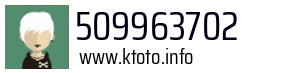 509963702