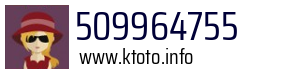 509964755