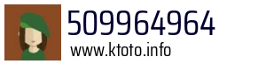 509964964