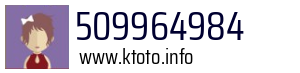 509964984