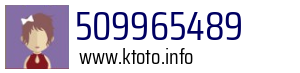 509965489