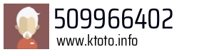 509966402