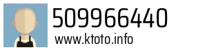 509966440
