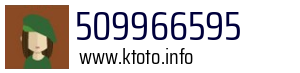 509966595