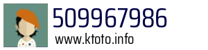 509967986