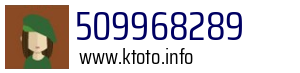 509968289