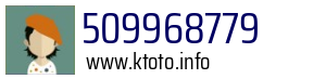 509968779