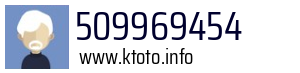 509969454