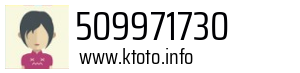 509971730