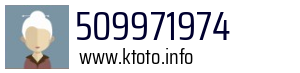 509971974