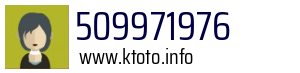 509971976