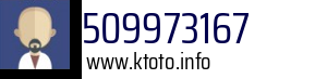 509973167
