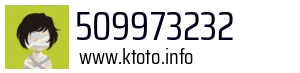 509973232