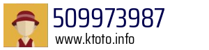 509973987