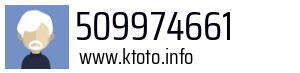 509974661