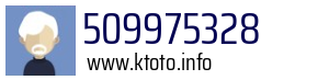 509975328