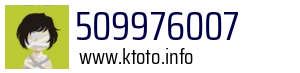 509976007