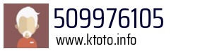 509976105