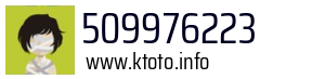 509976223