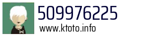 509976225