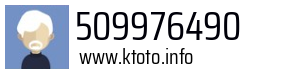 509976490