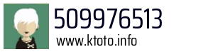 509976513