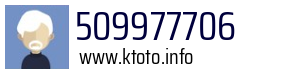 509977706