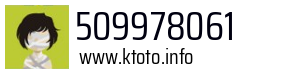 509978061