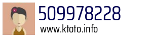 509978228