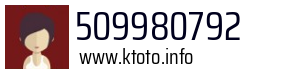509980792