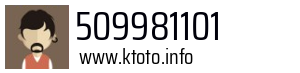 509981101