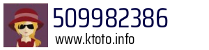 509982386