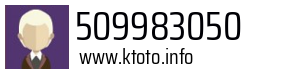 509983050