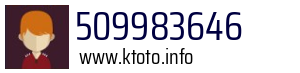 509983646
