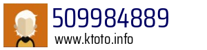 509984889