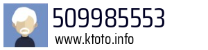 509985553