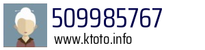 509985767