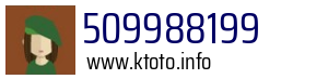 509988199